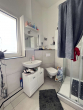 Bad - RENOVIERTE 2 ZI WOHNUNG IN BILK – PERFEKT ALS KAPITALANLAGE