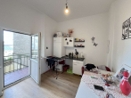 Küche - RENOVIERTE 2 ZI WOHNUNG IN BILK – PERFEKT ALS KAPITALANLAGE