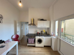 Küche - RENOVIERTE 2 ZI WOHNUNG IN BILK – PERFEKT ALS KAPITALANLAGE