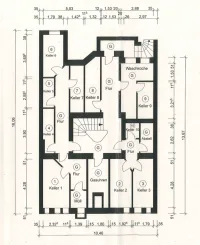 Grundriss_Keller