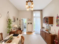 Esszimmer
