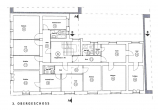 GR 3. OG Scheurenstr. - -I| BEST:INVEST || 6 ETW auf 1 Schlag || CITY-APPARTEMENTS T |I-