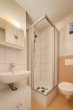 Badezimmer - -I| TOP-PREIS || Schöne DG-Wohnung mit viel Potential || NORDSTRAßENFLAIR |I-