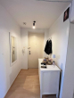 Flur - *PERFEKTES APARTMENT FÜR DIE LAGE* – ZENTRAL IM DÜSSELTAL