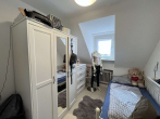 2. Schlafzimmer