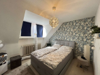 1. Schlafzimmer