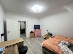 Schlafzimmer - *GUTE CHANCEN FÜR VERMIETER* – 2 ZI APARTMENT MIT BALKON