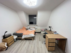 Schlafzimmer - *GUTE CHANCEN FÜR VERMIETER* – 2 ZI APARTMENT MIT BALKON